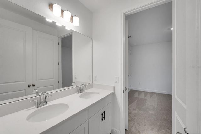 9614 RODBELL STREET, Orlando, FL 32827