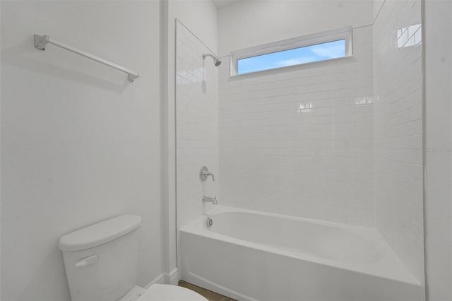 9614 RODBELL STREET, Orlando, FL 32827