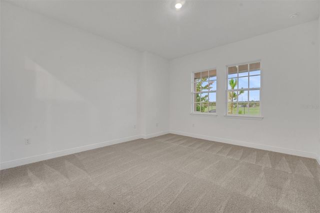 9614 RODBELL STREET, Orlando, FL 32827