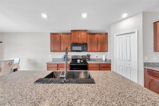 4201 GLOBE THISTLE DRIVE, Tampa, FL 33619