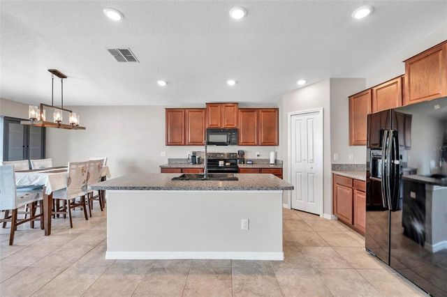 4201 GLOBE THISTLE DRIVE, Tampa, FL 33619