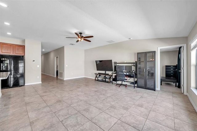 4201 GLOBE THISTLE DRIVE, Tampa, FL 33619