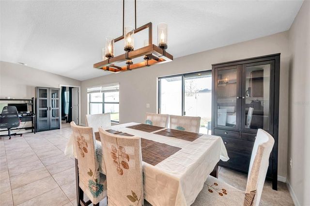 4201 GLOBE THISTLE DRIVE, Tampa, FL 33619