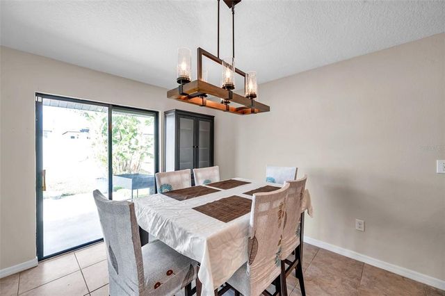 4201 GLOBE THISTLE DRIVE, Tampa, FL 33619
