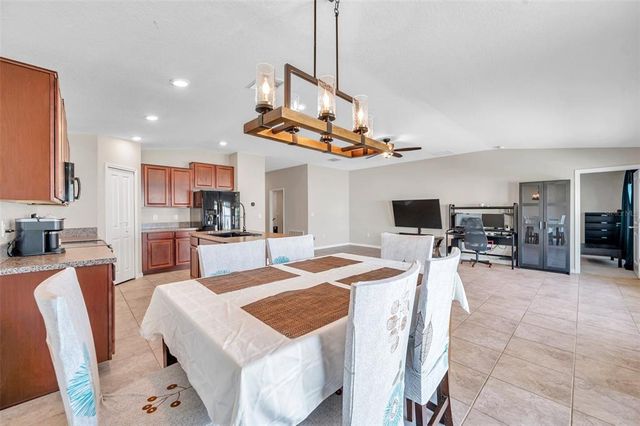 4201 GLOBE THISTLE DRIVE, Tampa, FL 33619
