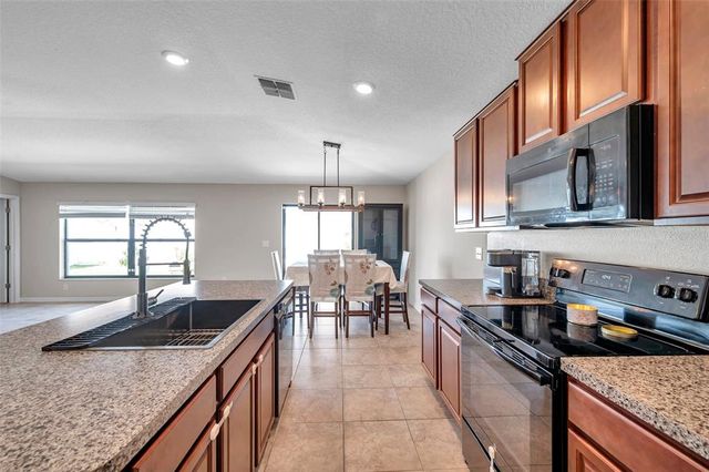 4201 GLOBE THISTLE DRIVE, Tampa, FL 33619