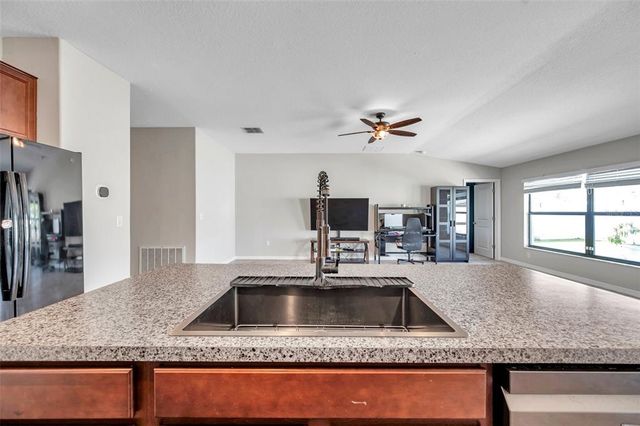 4201 GLOBE THISTLE DRIVE, Tampa, FL 33619
