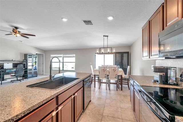 4201 GLOBE THISTLE DRIVE, Tampa, FL 33619