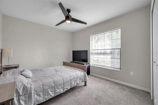 4201 GLOBE THISTLE DRIVE, Tampa, FL 33619