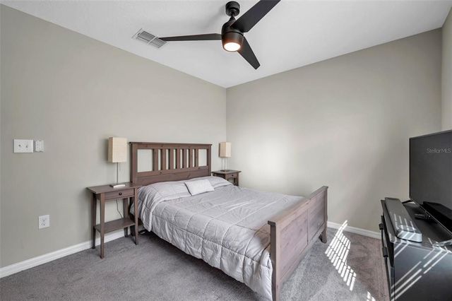 4201 GLOBE THISTLE DRIVE, Tampa, FL 33619