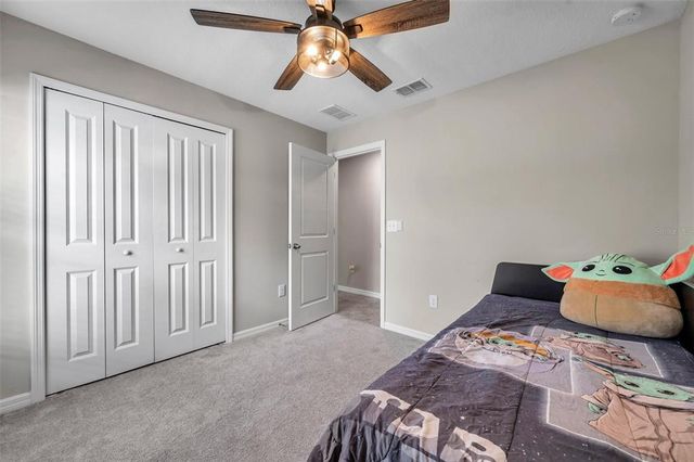 4201 GLOBE THISTLE DRIVE, Tampa, FL 33619