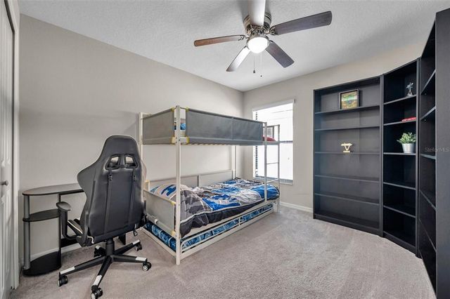 4201 GLOBE THISTLE DRIVE, Tampa, FL 33619