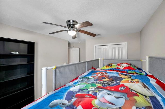 4201 GLOBE THISTLE DRIVE, Tampa, FL 33619
