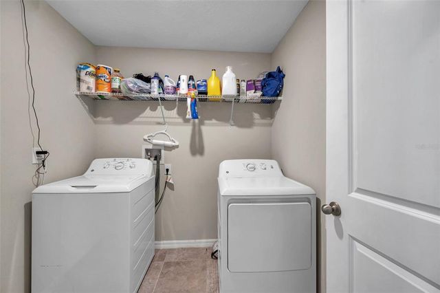 4201 GLOBE THISTLE DRIVE, Tampa, FL 33619