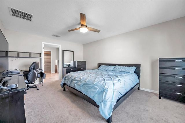 4201 GLOBE THISTLE DRIVE, Tampa, FL 33619