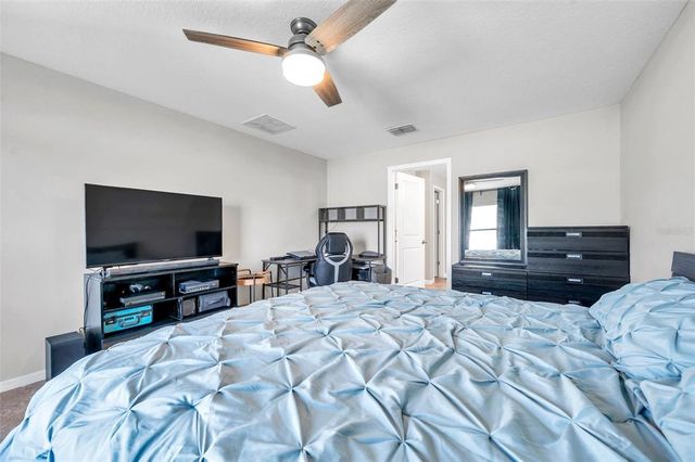 4201 GLOBE THISTLE DRIVE, Tampa, FL 33619