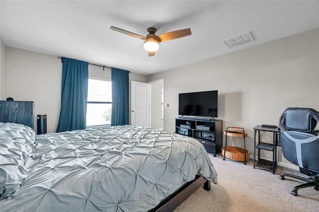 4201 GLOBE THISTLE DRIVE, Tampa, FL 33619