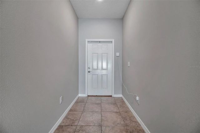 4201 GLOBE THISTLE DRIVE, Tampa, FL 33619