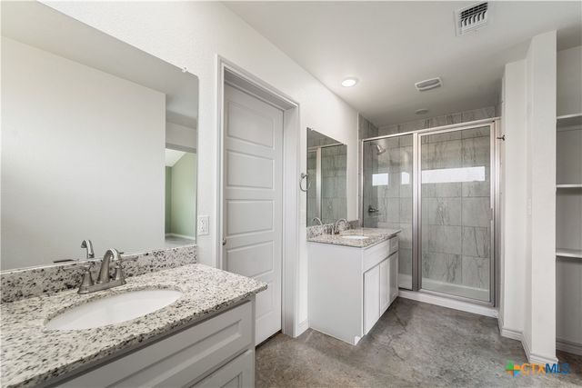 742 Freedom Circle, Nolanville, TX 76559