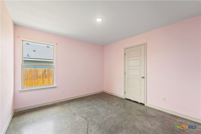 742 Freedom Circle, Nolanville, TX 76559