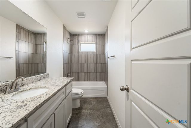 742 Freedom Circle, Nolanville, TX 76559