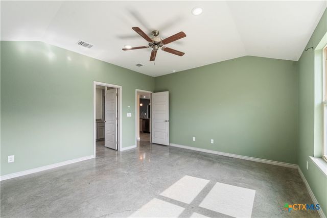 742 Freedom Circle, Nolanville, TX 76559
