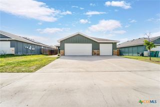 742 Freedom Circle, Nolanville, TX 76559