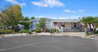 157 Keats Circle 157, Ventura, CA 93003