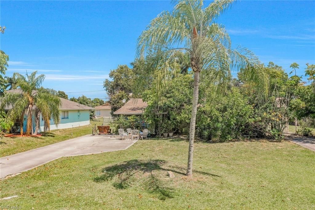 771 104th AVE N, NAPLES, FL 34108 — photo 2