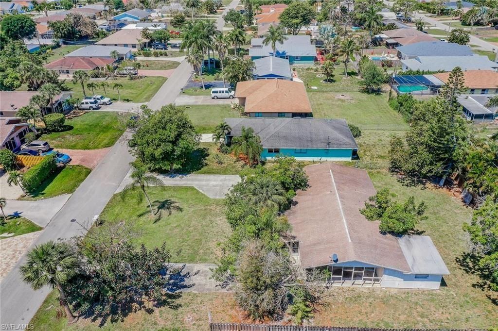 771 104th AVE N, NAPLES, FL 34108 — photo 4