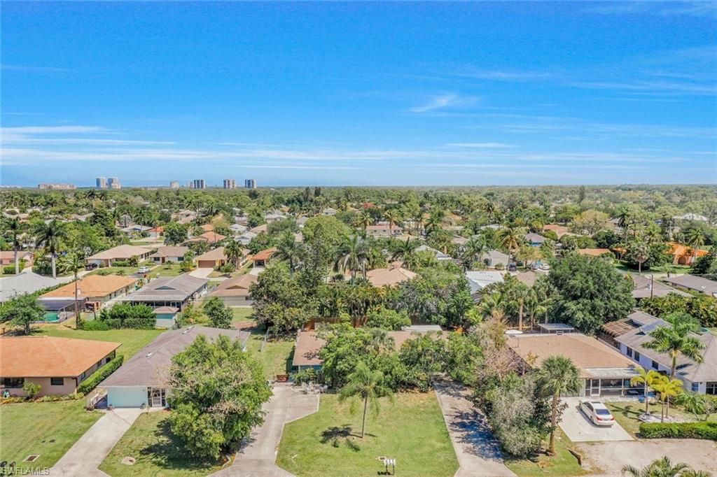 771 104th AVE N, NAPLES, FL 34108 — photo 5