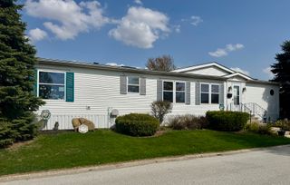 1002 Garden Drive, Manteno, IL 60950