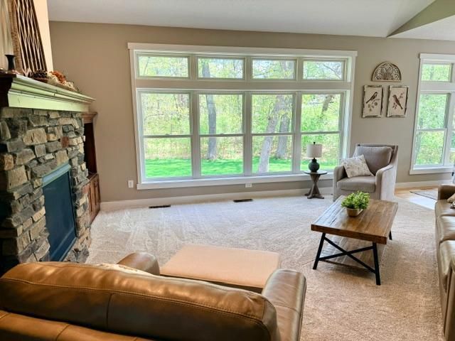 27427 107th Street NW, Zimmerman, MN 55398