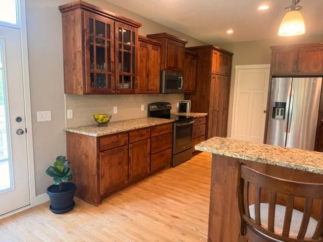 27427 107th Street NW, Zimmerman, MN 55398