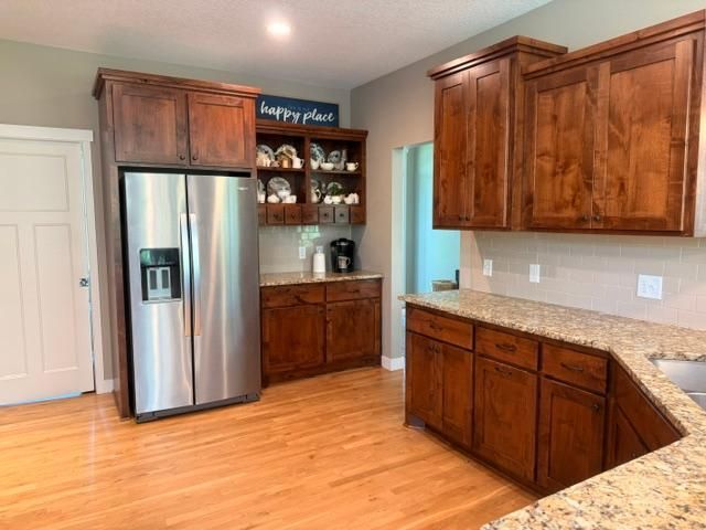 27427 107th Street NW, Zimmerman, MN 55398