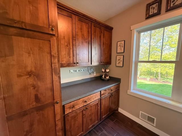 27427 107th Street NW, Zimmerman, MN 55398