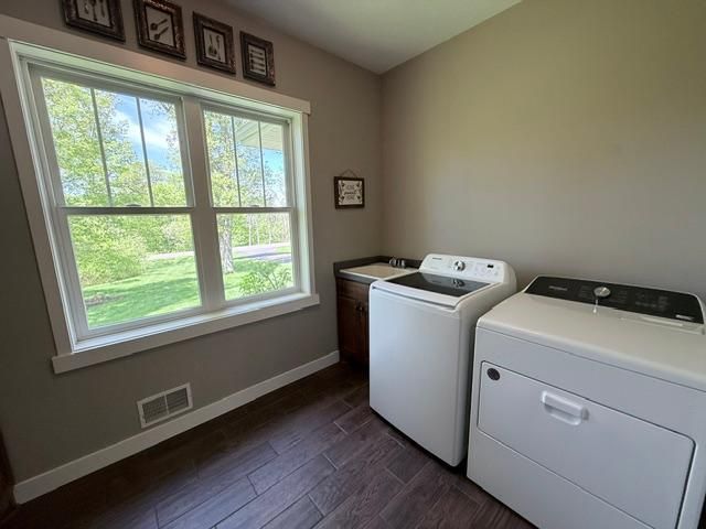27427 107th Street NW, Zimmerman, MN 55398