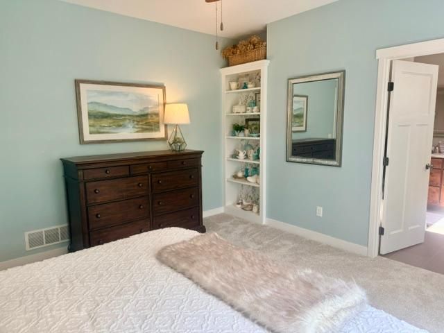 27427 107th Street NW, Zimmerman, MN 55398