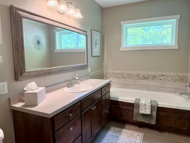 27427 107th Street NW, Zimmerman, MN 55398
