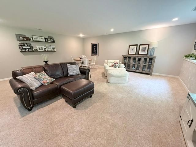 27427 107th Street NW, Zimmerman, MN 55398