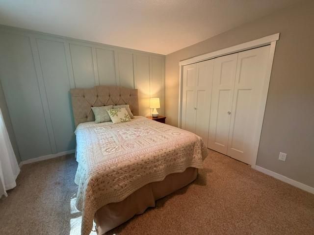 27427 107th Street NW, Zimmerman, MN 55398