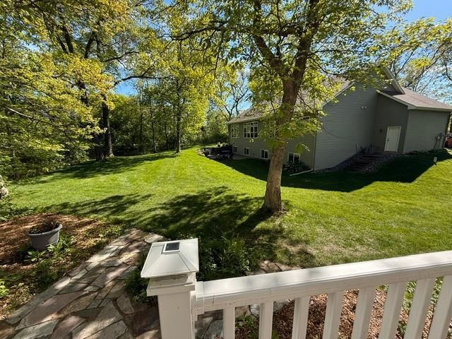27427 107th Street NW, Zimmerman, MN 55398