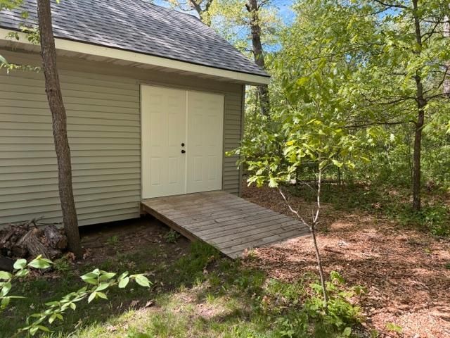 27427 107th Street NW, Zimmerman, MN 55398