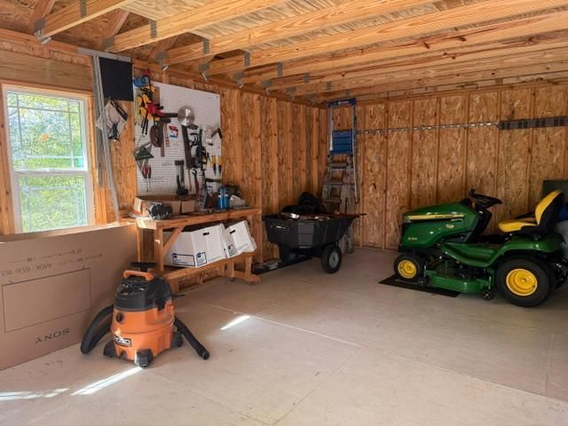 27427 107th Street NW, Zimmerman, MN 55398