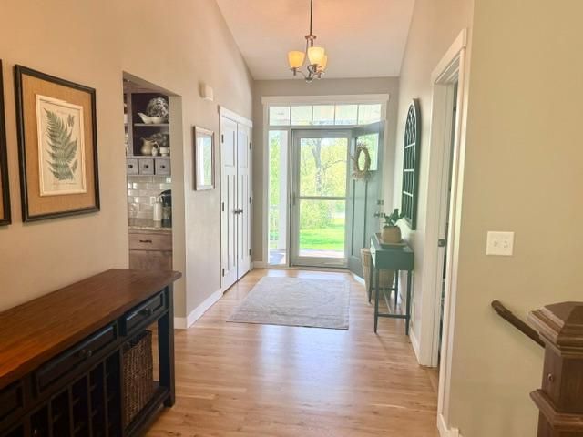 27427 107th Street NW, Zimmerman, MN 55398