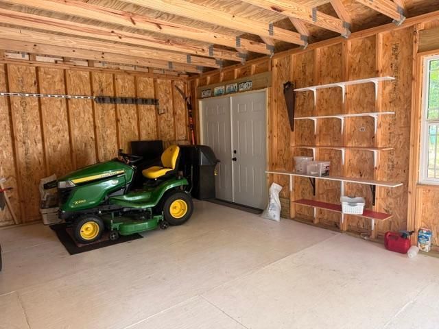 27427 107th Street NW, Zimmerman, MN 55398