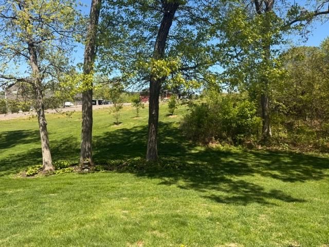 27427 107th Street NW, Zimmerman, MN 55398