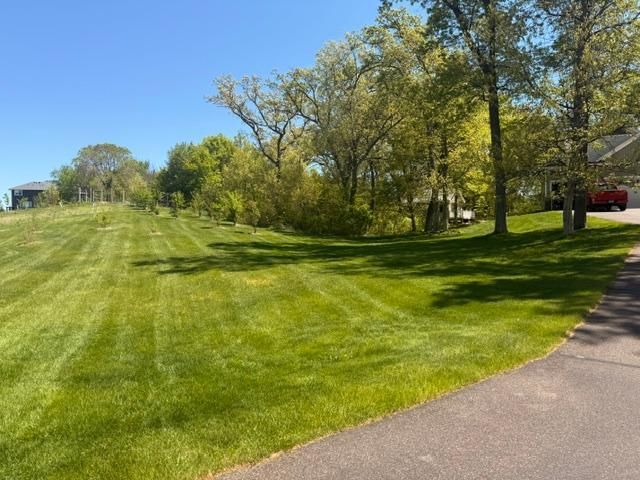 27427 107th Street NW, Zimmerman, MN 55398
