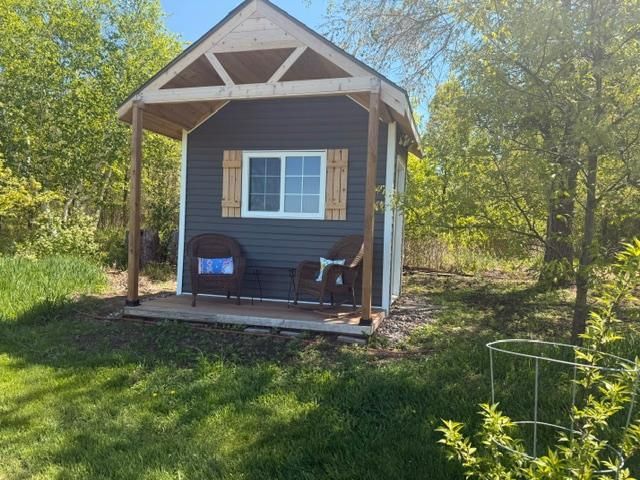 27427 107th Street NW, Zimmerman, MN 55398