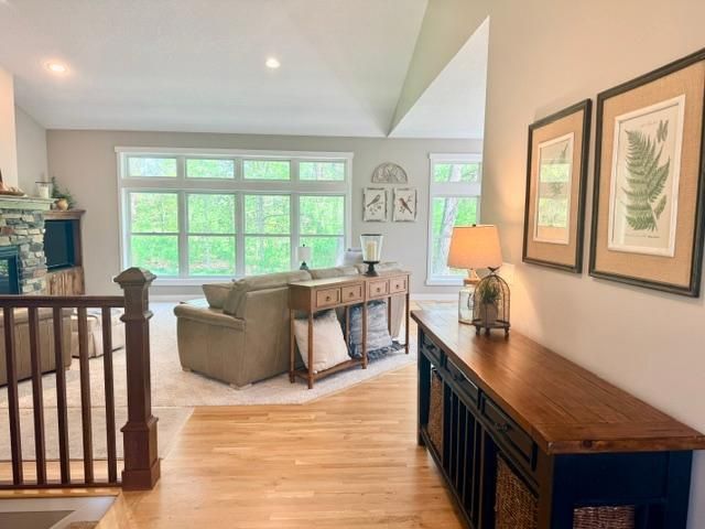27427 107th Street NW, Zimmerman, MN 55398